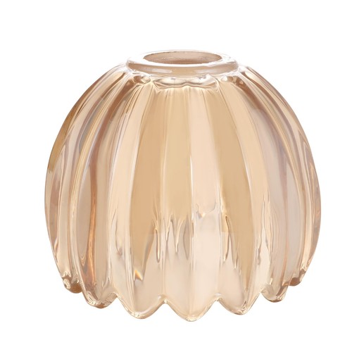 Tulip lamp shades replacement - tulip,