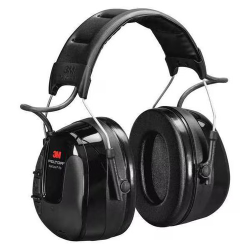 Peltor headset 26db - peltor, headset,