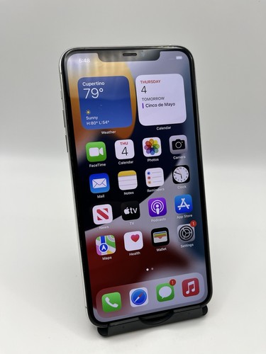 Apple iphone pro max - iphone, 11