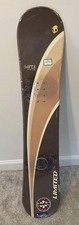 Snowboard Snowboard Limited
