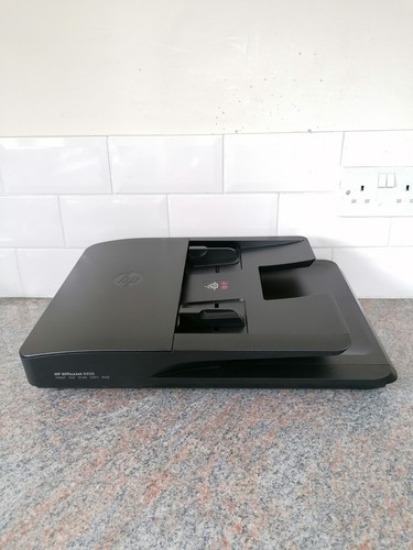 Officejet 6950 gruppo - 6950,