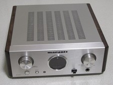 Hd-dac1 Marantz Amplificatore