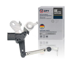 Gruppo sensore altezza guida