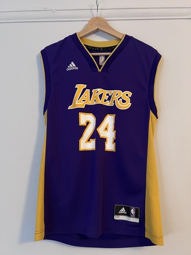 Maglia nba los angeles - nba, lakers