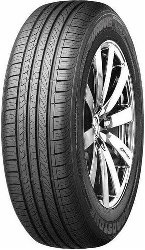 Roadstone 155 13 75t - roadstone, r