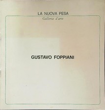 Gustavo foppiani la - aa-vv-,