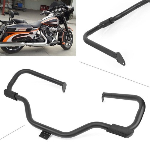 Per harley touring - per, road