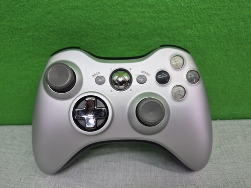 Microsof controller wireless - microsof,