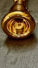 Boccaglio tromba Callichio