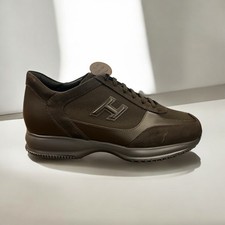 HOGAN - SNEAKERS NEW