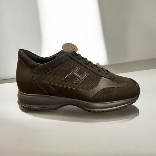 Hogan sneakers new - hogan,