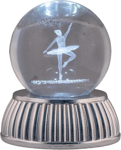Bagutta 2026 sfera - , in