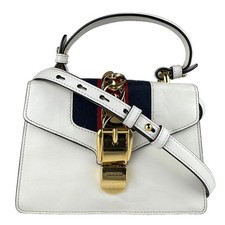 Borsa a tracolla Gucci