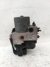 ABS PER FORD Transit Serie 1417349 / 0263216577 H9FA Diesel 2400 (06>14)