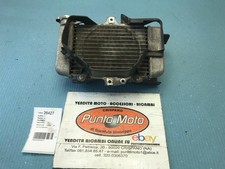 Radiatore radiator acqua Honda