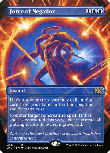 Mtg magic the gathering force - mtg,