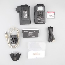 **USATO**SONY HVR-MRC1 MRC1K