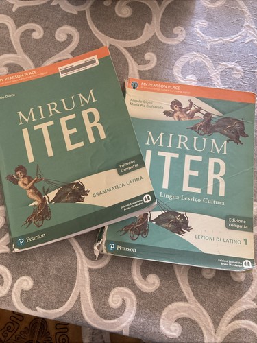 Libri - ,