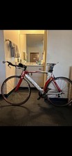 Cervélo shimano ultegra - cervélo,