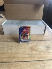 2023-24 O-PEE-CHEE PLATINUM