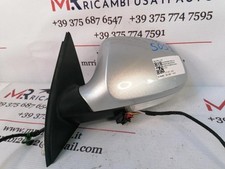SPECCHIETTO RETROVISORE
