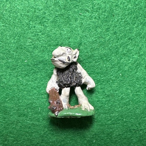 Citadel ss6 white dwarf - white,