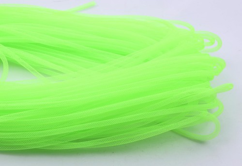 Yycraf yards solid - 50,