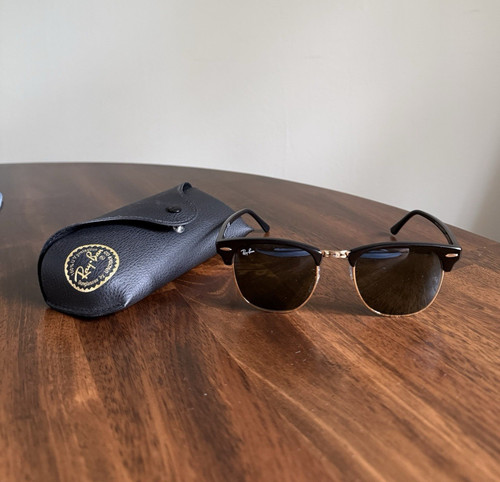 Occhiali sole ray ban - da,