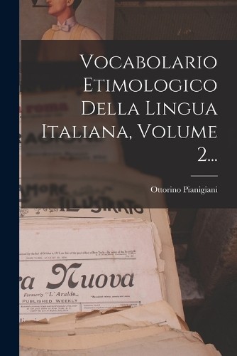 Ottorino pianig vocabolario - ottorino,