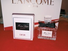 Miniatura Miss Dior Essence