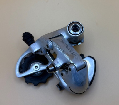 Shimano dura ace 7700 - dura,