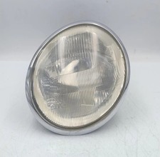 46840127 FANALE ANT. SINISTRO per LANCIA LYBRA (05/99>10/06<) 1.9 1999 38470748