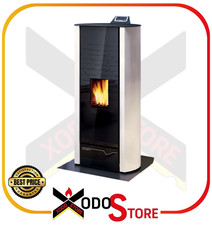 Stufa a pellet PALAZZETTI