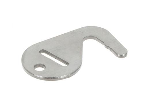 Rational 2760 1370 gancio - rational, di
