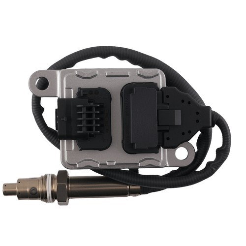 Nouveau nox capteur - nox,