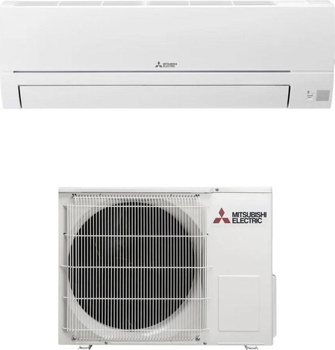 Climatizzatore inverter 15000 - climatizzatore,