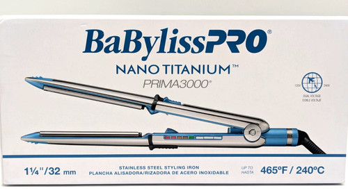 Openbox babylisspro nano - *openbox*,