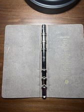 Plotter pelo di cavallo II --