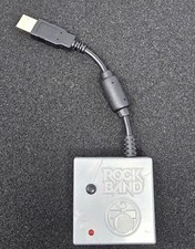 PlayStation Rock Band Rockband