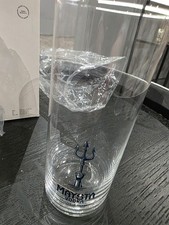 Set 6 X Tumbker High Ball