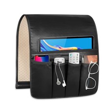 Organizzatore Divano