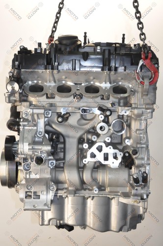 Mini f65 f66 f67 - f65, s
