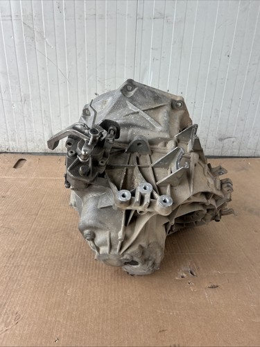 Cambio marce bmw 214d 6marce - cambio,