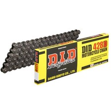 Catena DID passo 428 D 140