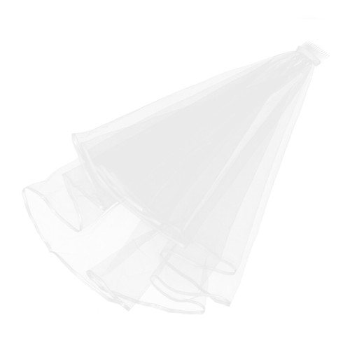 Velo sposa da - da,