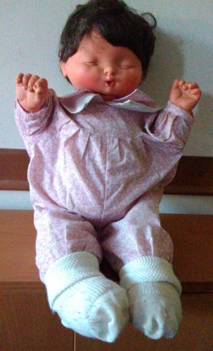 Neonato furga - neonato,