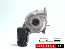 Turbocompressore Fiat Ducato /