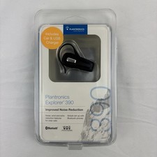 Cuffie Bluetooth Plantronics