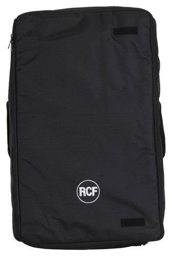 Rcf cvr art 722 cover - rcf,
