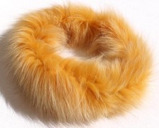 Pelliccia Sciarpa Shadowfuchs